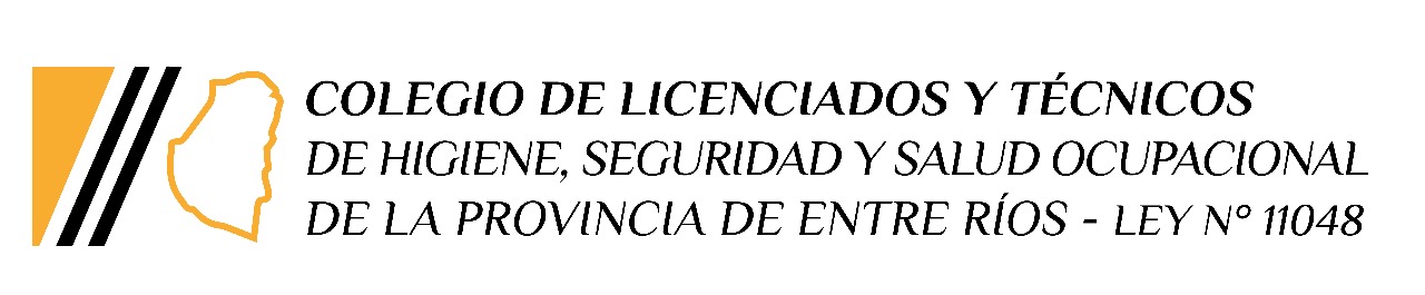 WhatsApp 2